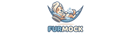 Furmock